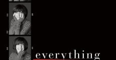 Everything Is Copy (2015) stream