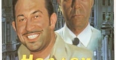 Her Sey Çok Güzel Olacak (1998) stream