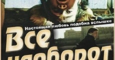 Vsyo naoborot (1981) stream