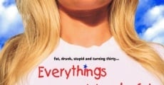 Everything's Wonderful film complet