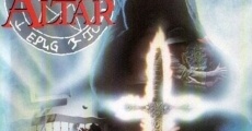 Evil Altar film complet