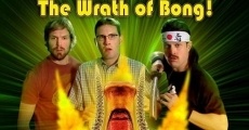 Evil Bong 3-D: The Wrath of Bong streaming