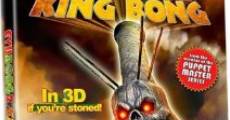 Película Evil Bong II: King Bong