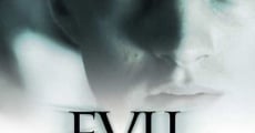 Película Evil (Ondskan)