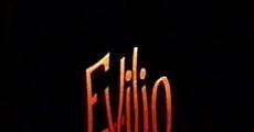 Evilio. (1992) stream