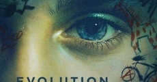 Evolution (2015) stream