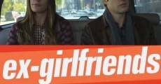 Filme completo Ex-Girlfriends