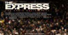 Filme completo Ex Press