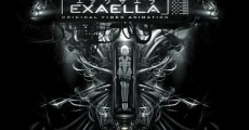 Exaella streaming