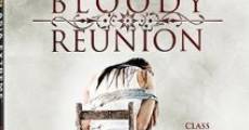 Bloody Reunion streaming