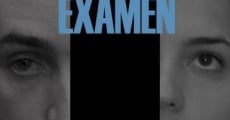 Examen (2006)