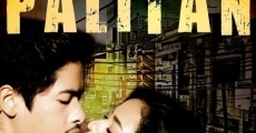 Palitan (2012) stream