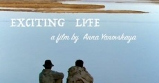 Filme completo Exciting Life