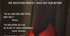 Execution film complet