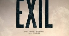 Exil