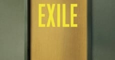 Filme completo Exil