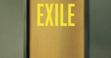 Película Exile