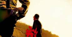 Fong juk (Exiled) film complet