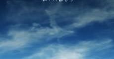 Exiles (2013) stream