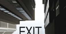Exit film complet