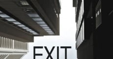 Filme completo Exit