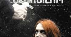 Egzorcizam film complet