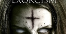 Amityville Exorcism streaming