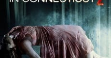 The Haunting in Connecticut 2: Ghosts of Georgia (2013) stream