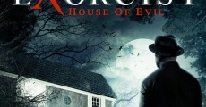 Exorcist House of Evil