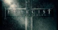 Exorzist: Der Anfang streaming