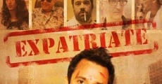 Filme completo Expatriate