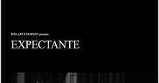 Expectante (2018) stream