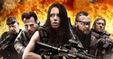 Expendable Assets (2016) stream