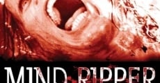 Filme completo Mind Ripper