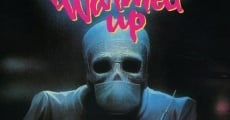 Death Warmed Up (1985) stream