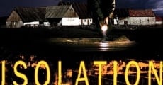 Isolation (2005) stream