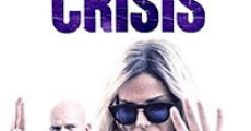 Our Brand Is Crisis (2015) stream