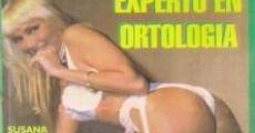 Experto en ortología (1991) stream