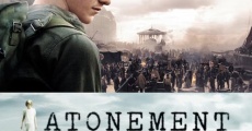 Atonement film complet