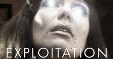 Filme completo Exploitation