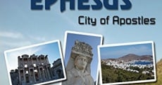 Exploring Ephesus streaming