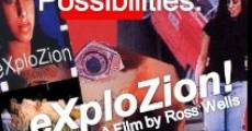 eXploZion! film complet