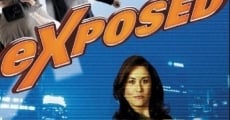 Exposed (2003) stream