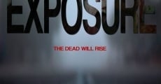 Exposure (2015) stream