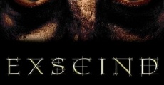 Exscind (2016) stream