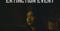 Filme completo Extinction Event