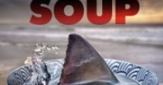 Extinction Soup (2014)