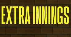 Extra Innings (2020) stream