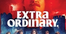 Extra Ordinary