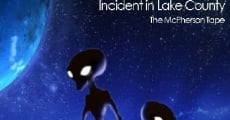 Alien Abduction: Incident in Lake County (1998)